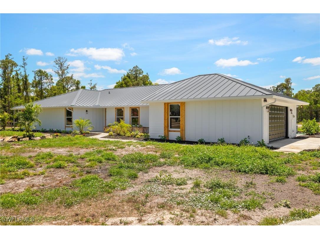 15971 Triple Crown Court Fort Myers FL 33912 225042391 image3