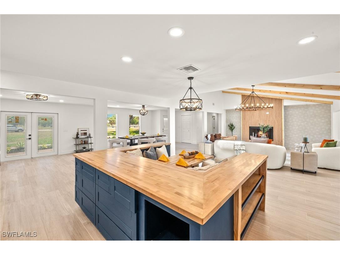 15971 Triple Crown Court Fort Myers FL 33912 225042391 image30