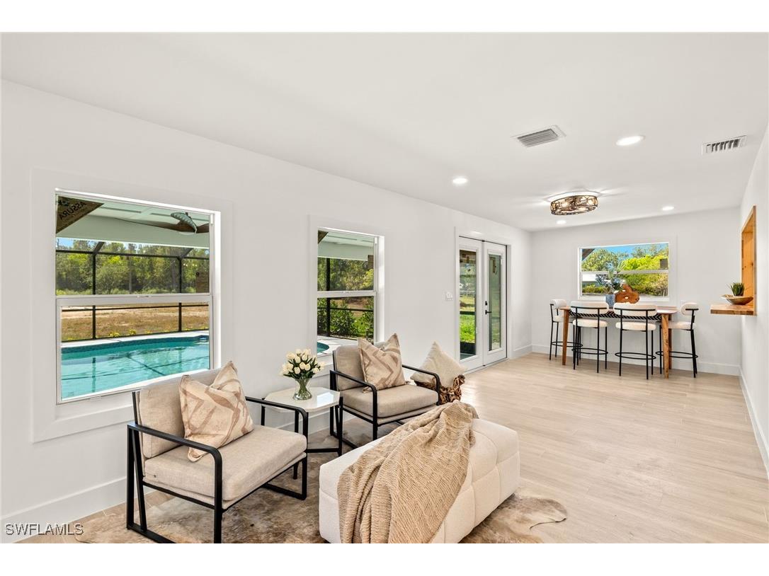 15971 Triple Crown Court Fort Myers FL 33912 225042391 image31