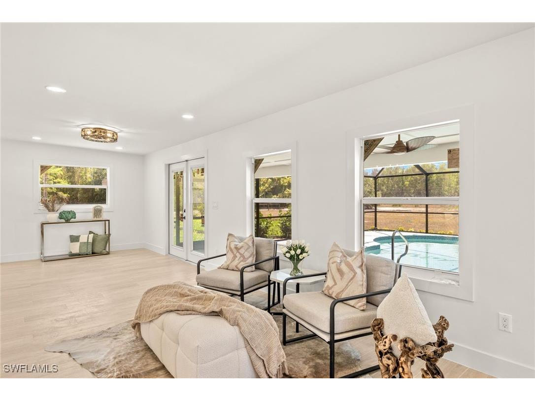 15971 Triple Crown Court Fort Myers FL 33912 225042391 image32