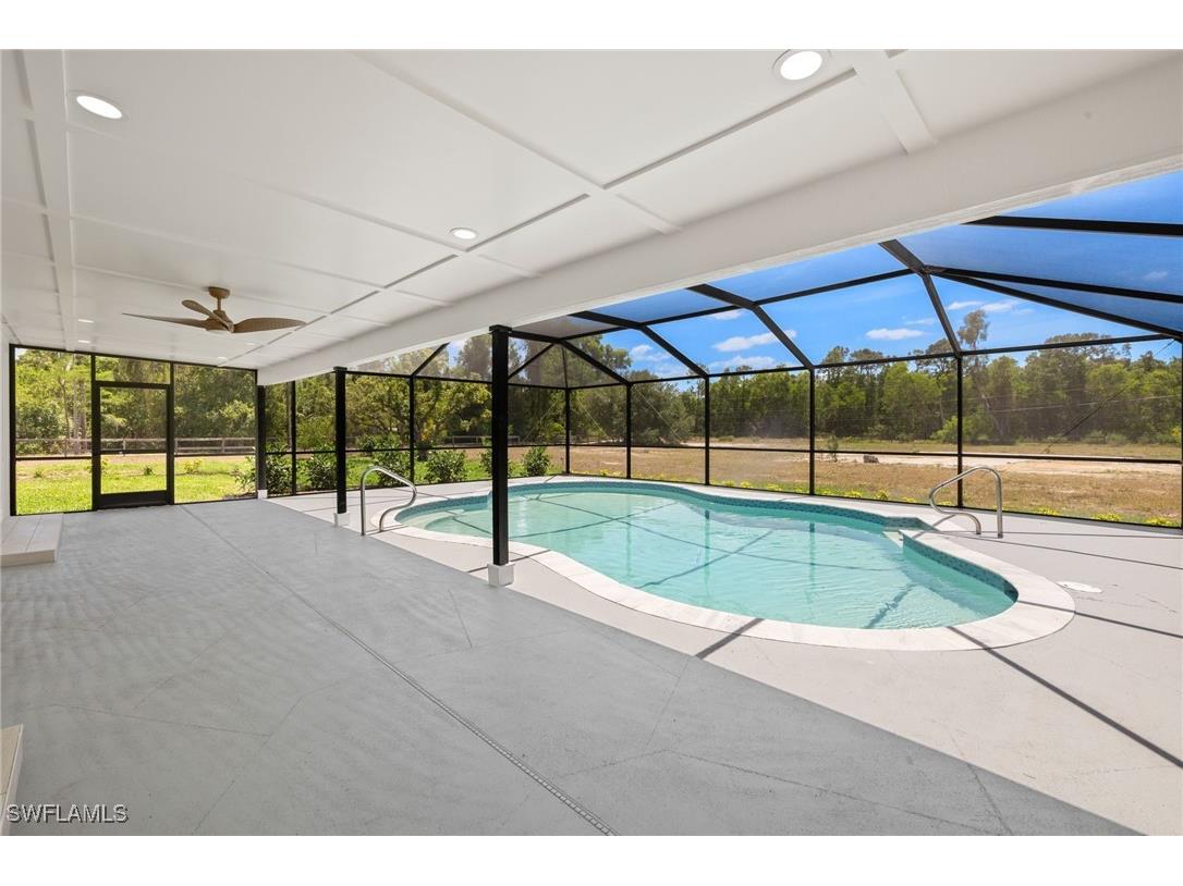 15971 Triple Crown Court Fort Myers FL 33912 225042391 image33