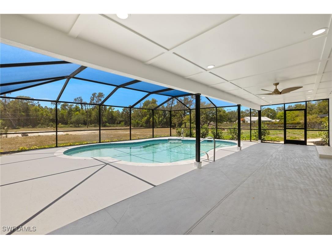 15971 Triple Crown Court Fort Myers FL 33912 225042391 image34