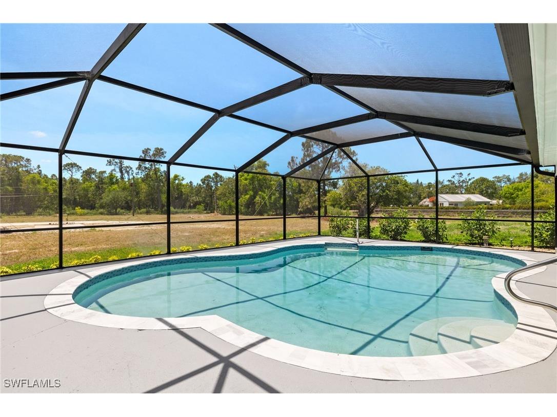 15971 Triple Crown Court Fort Myers FL 33912 225042391 image35