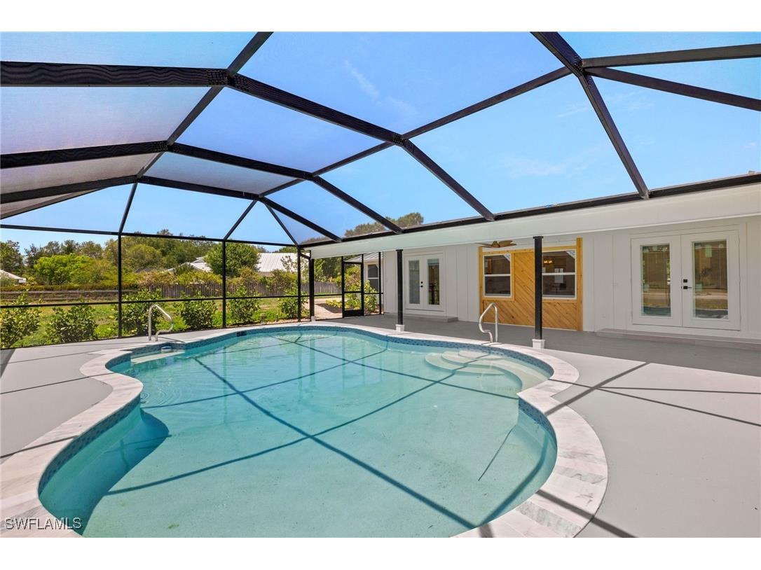 15971 Triple Crown Court Fort Myers FL 33912 225042391 image36