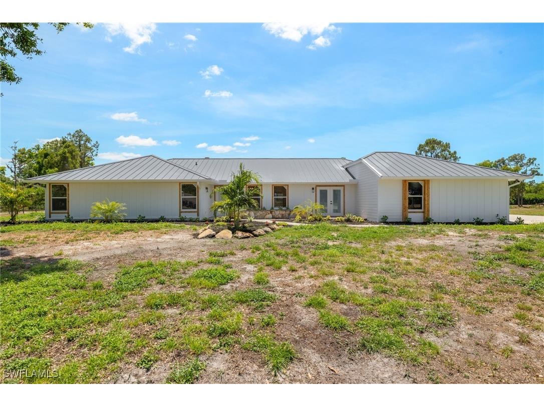 15971 Triple Crown Court Fort Myers FL 33912 225042391 image37