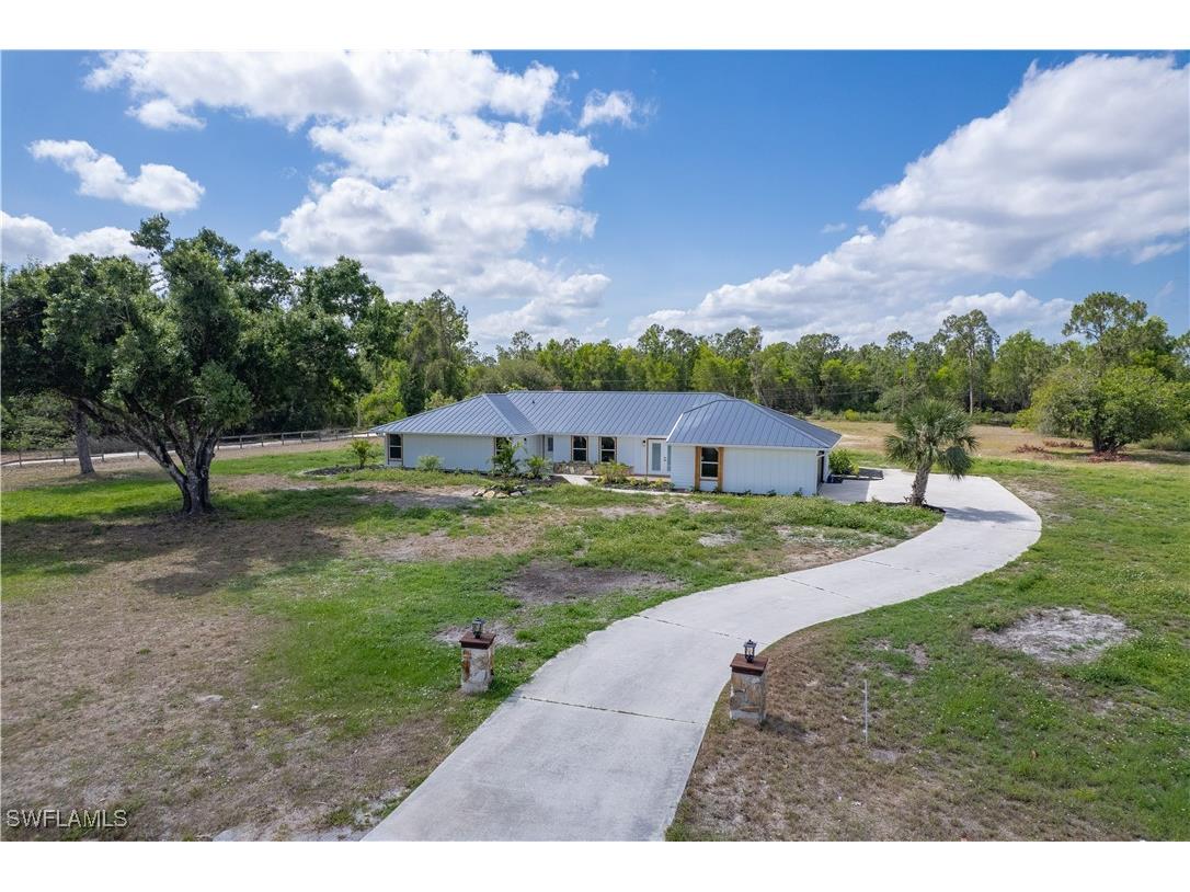 15971 Triple Crown Court Fort Myers FL 33912 225042391 image38