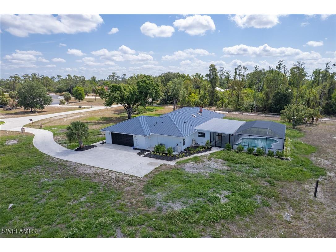 15971 Triple Crown Court Fort Myers FL 33912 225042391 image39