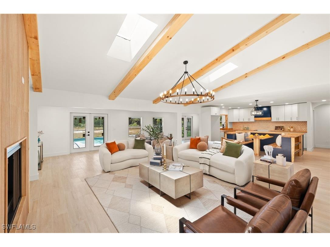 15971 Triple Crown Court Fort Myers FL 33912 225042391 image4