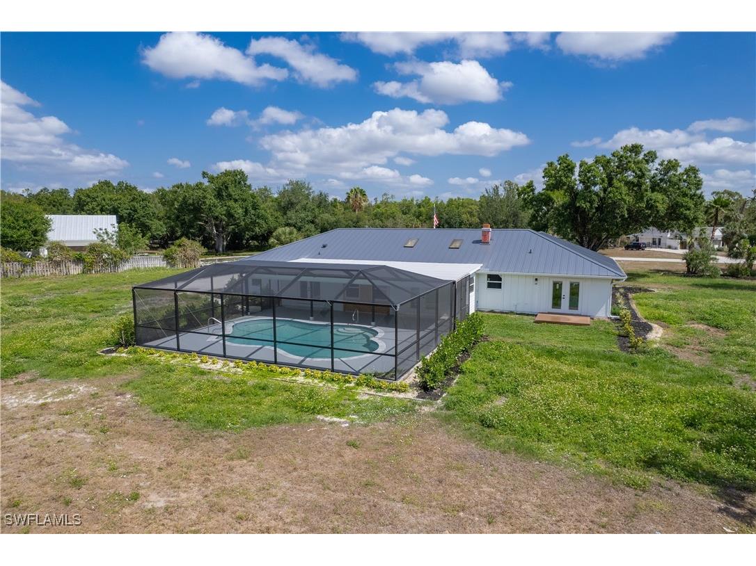 15971 Triple Crown Court Fort Myers FL 33912 225042391 image40