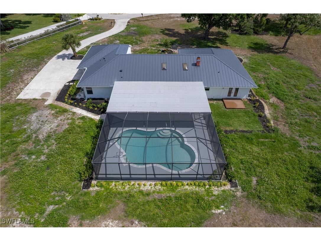 15971 Triple Crown Court Fort Myers FL 33912 225042391 image41