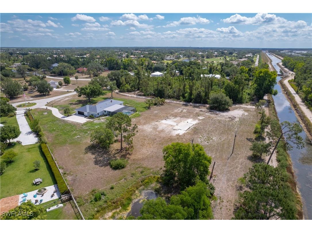 15971 Triple Crown Court Fort Myers FL 33912 225042391 image42