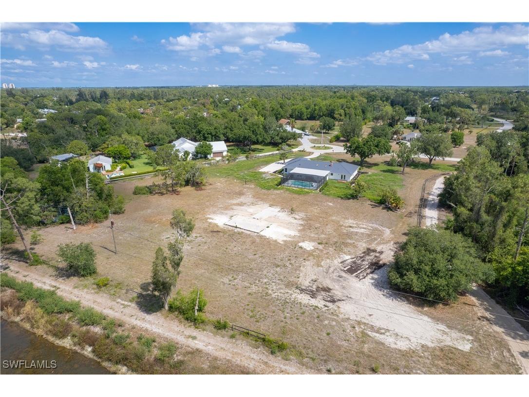 15971 Triple Crown Court Fort Myers FL 33912 225042391 image43