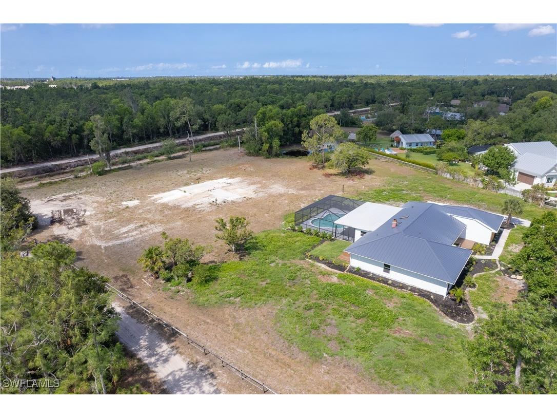 15971 Triple Crown Court Fort Myers FL 33912 225042391 image44