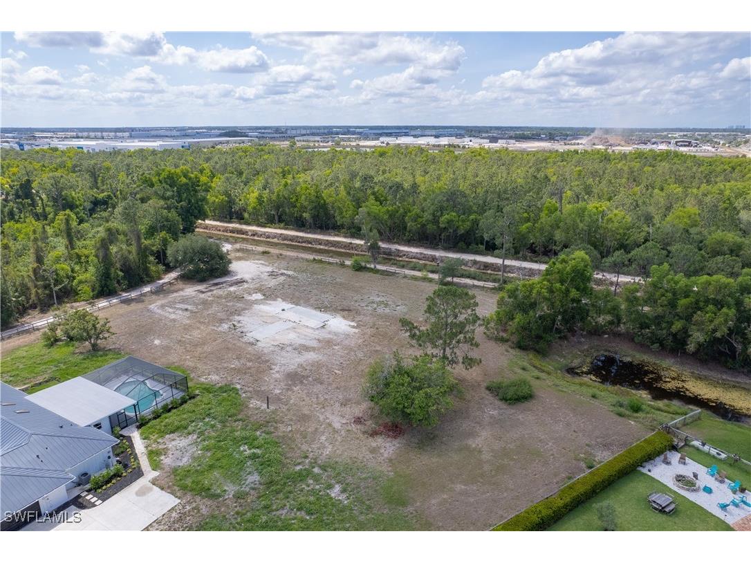 15971 Triple Crown Court Fort Myers FL 33912 225042391 image45