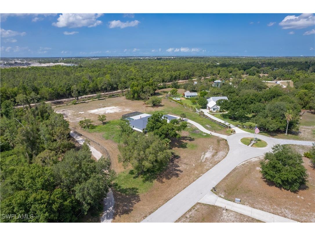 15971 Triple Crown Court Fort Myers FL 33912 225042391 image46