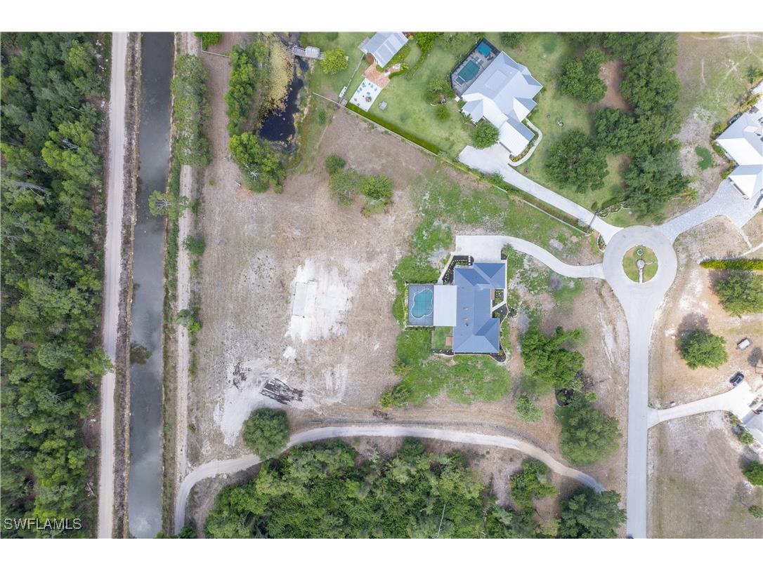 15971 Triple Crown Court Fort Myers FL 33912 225042391 image47