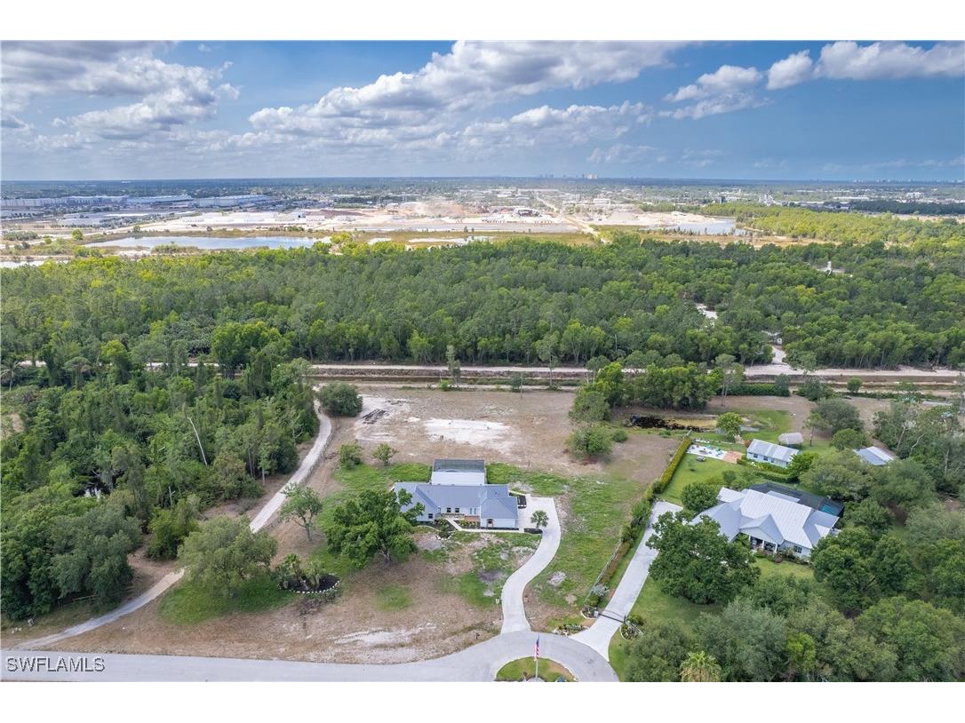 15971 Triple Crown Court Fort Myers FL 33912 225042391 image48