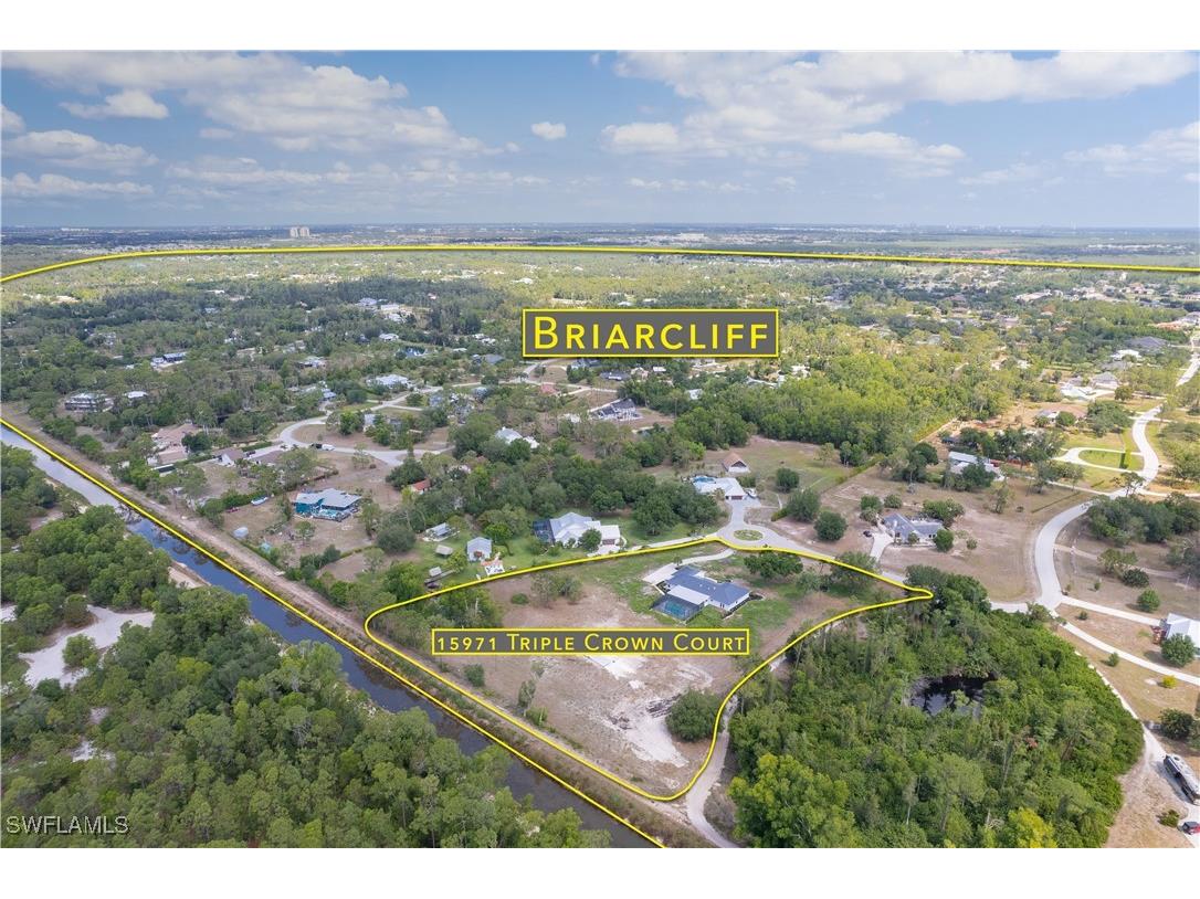 15971 Triple Crown Court Fort Myers FL 33912 225042391 image49