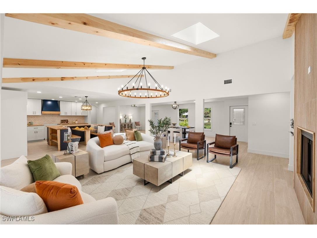 15971 Triple Crown Court Fort Myers FL 33912 225042391 image5