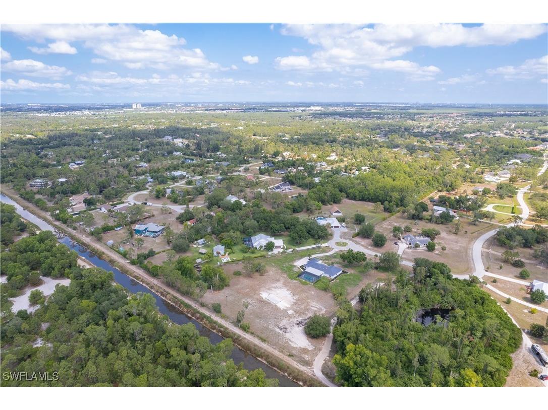 15971 Triple Crown Court Fort Myers FL 33912 225042391 image50