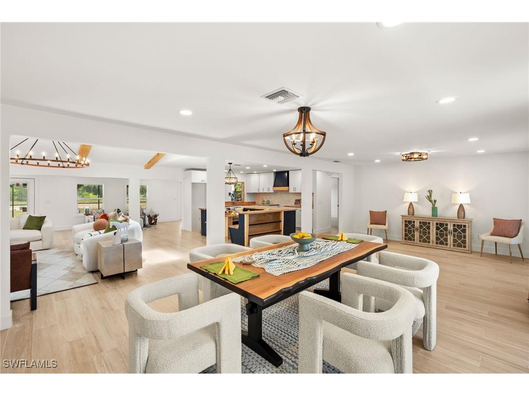 15971 Triple Crown Court Fort Myers FL 33912 225042391 image6