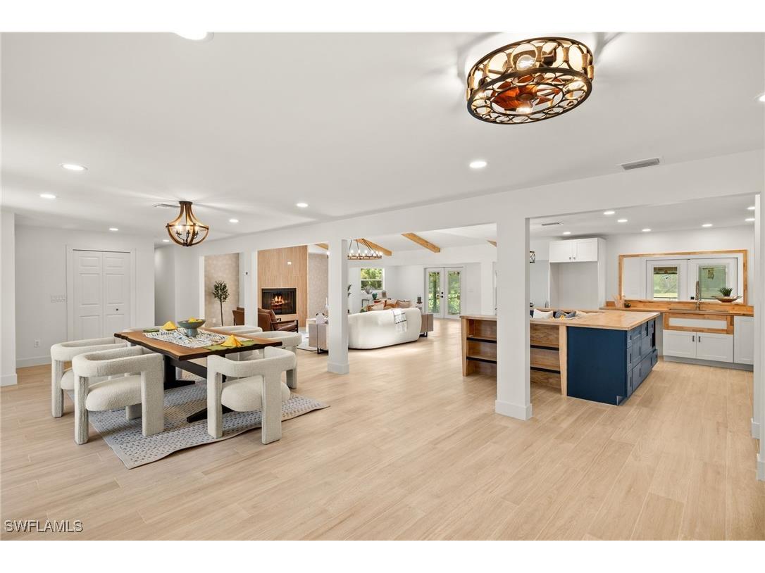 15971 Triple Crown Court Fort Myers FL 33912 225042391 image7