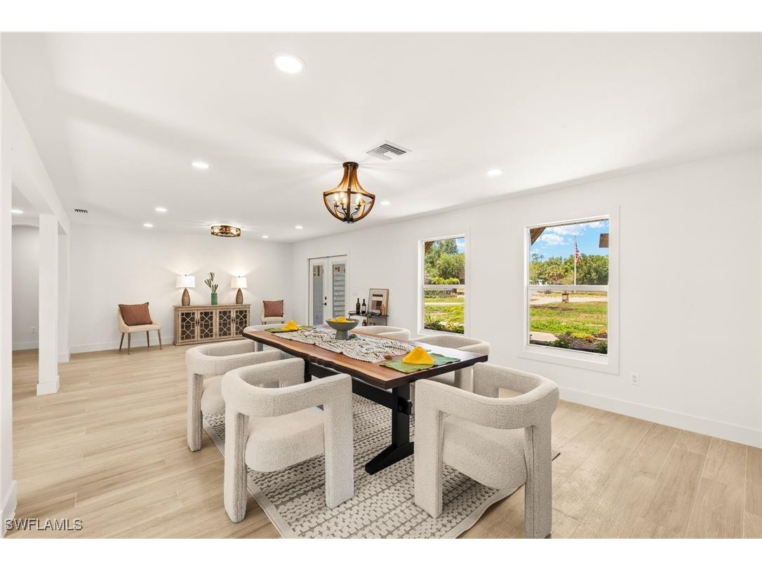 15971 Triple Crown Court Fort Myers FL 33912 225042391 image8