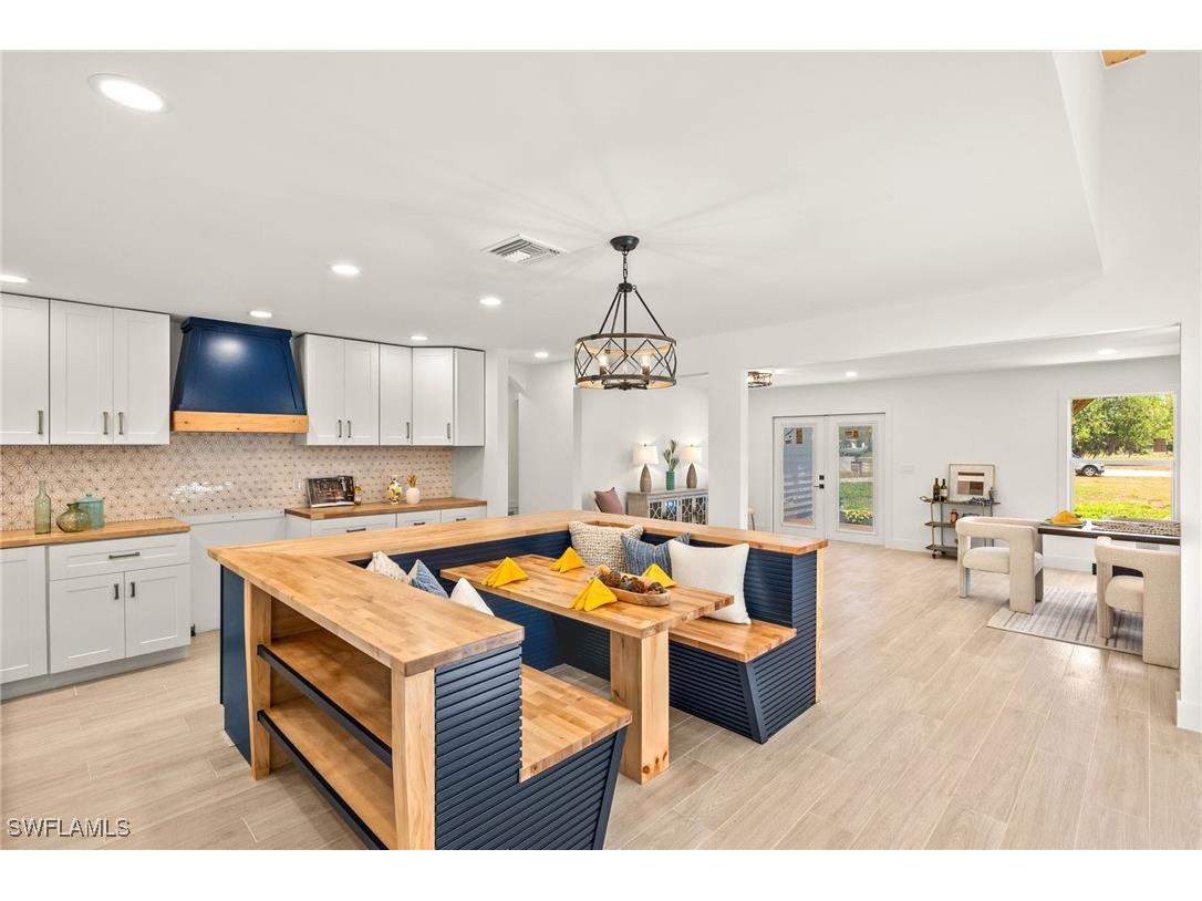 15971 Triple Crown Court Fort Myers FL 33912 225042391 image9