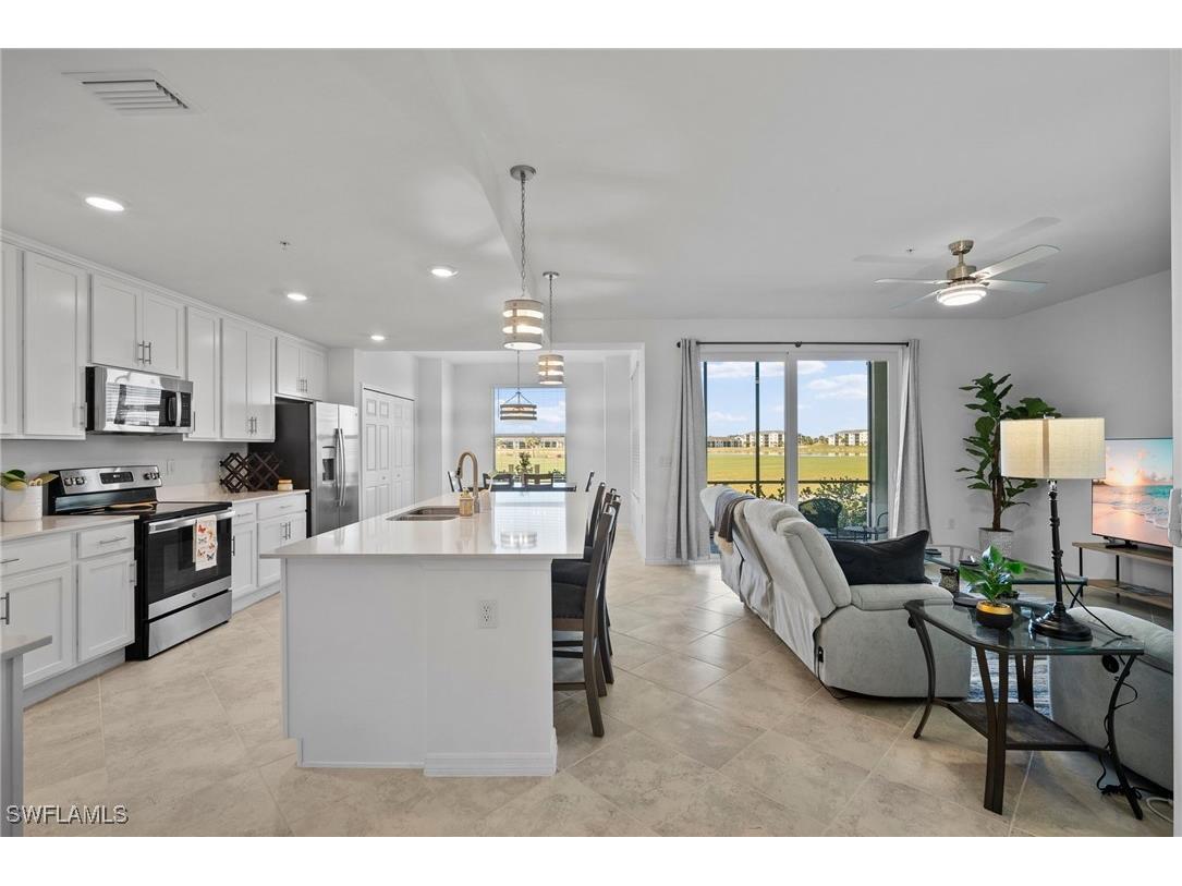 15980 Grassland Lane #2914 Babcock Ranch FL 33982 225016718 image1