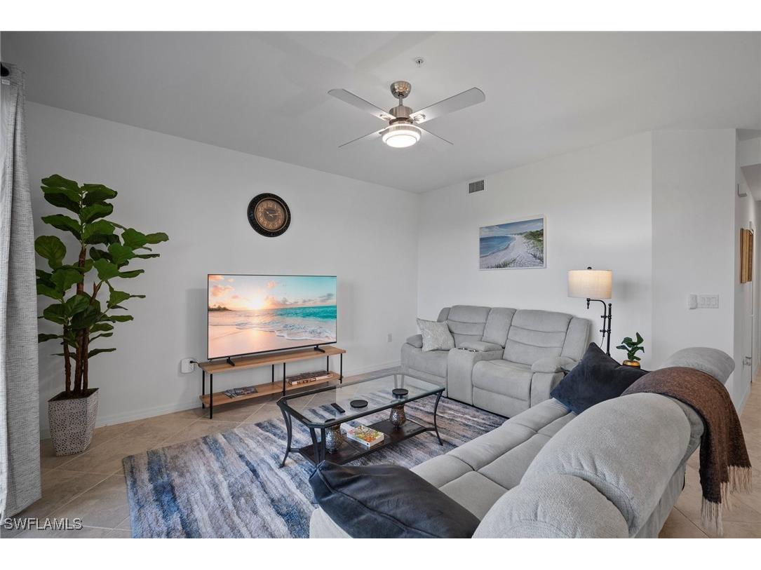 15980 Grassland Lane #2914 Babcock Ranch FL 33982 225016718 image10