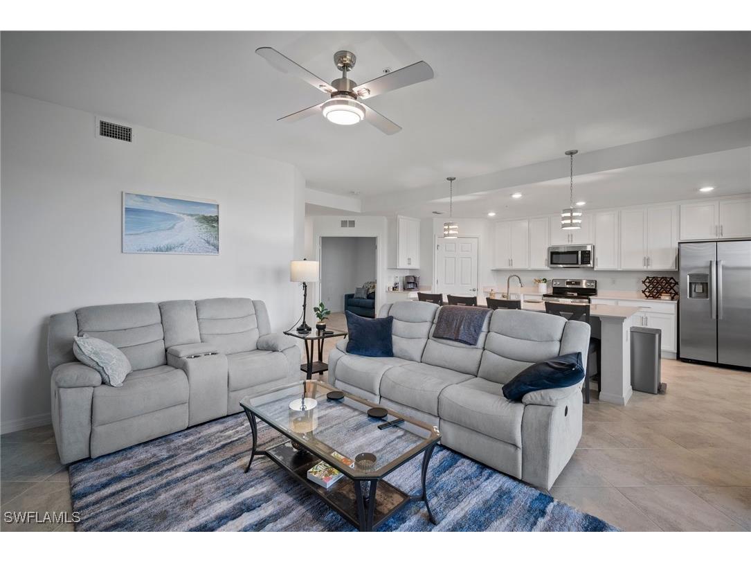 15980 Grassland Lane #2914 Babcock Ranch FL 33982 225016718 image11