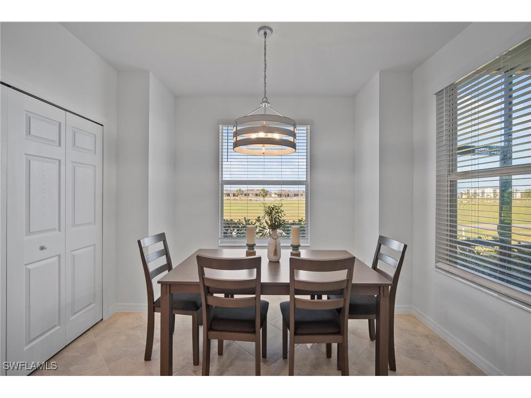 15980 Grassland Lane #2914 Babcock Ranch FL 33982 225016718 image13