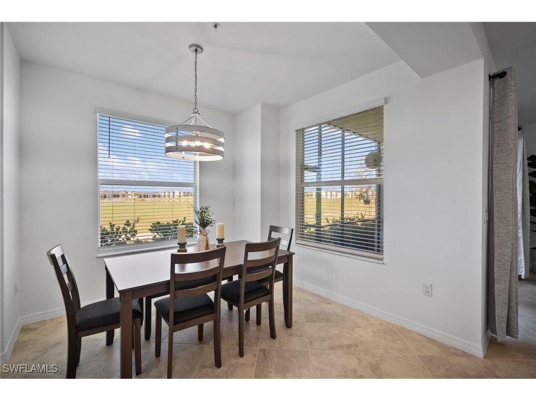 15980 Grassland Lane #2914 Babcock Ranch FL 33982 225016718 image14