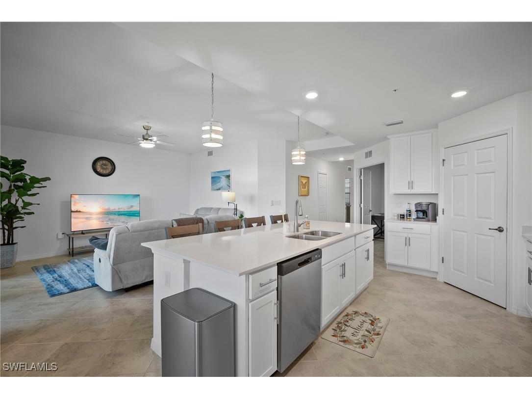 15980 Grassland Lane #2914 Babcock Ranch FL 33982 225016718 image15