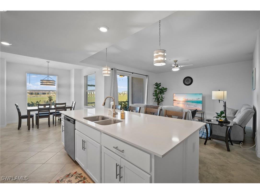 15980 Grassland Lane #2914 Babcock Ranch FL 33982 225016718 image16