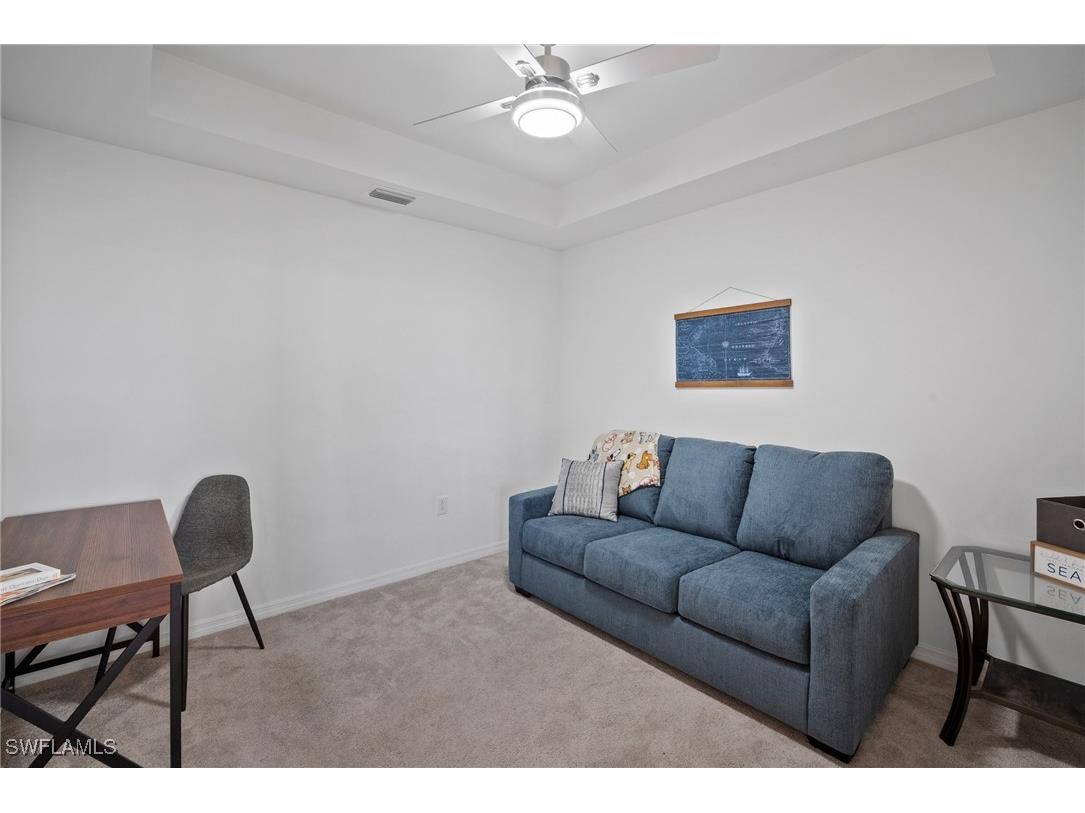 15980 Grassland Lane #2914 Babcock Ranch FL 33982 225016718 image17