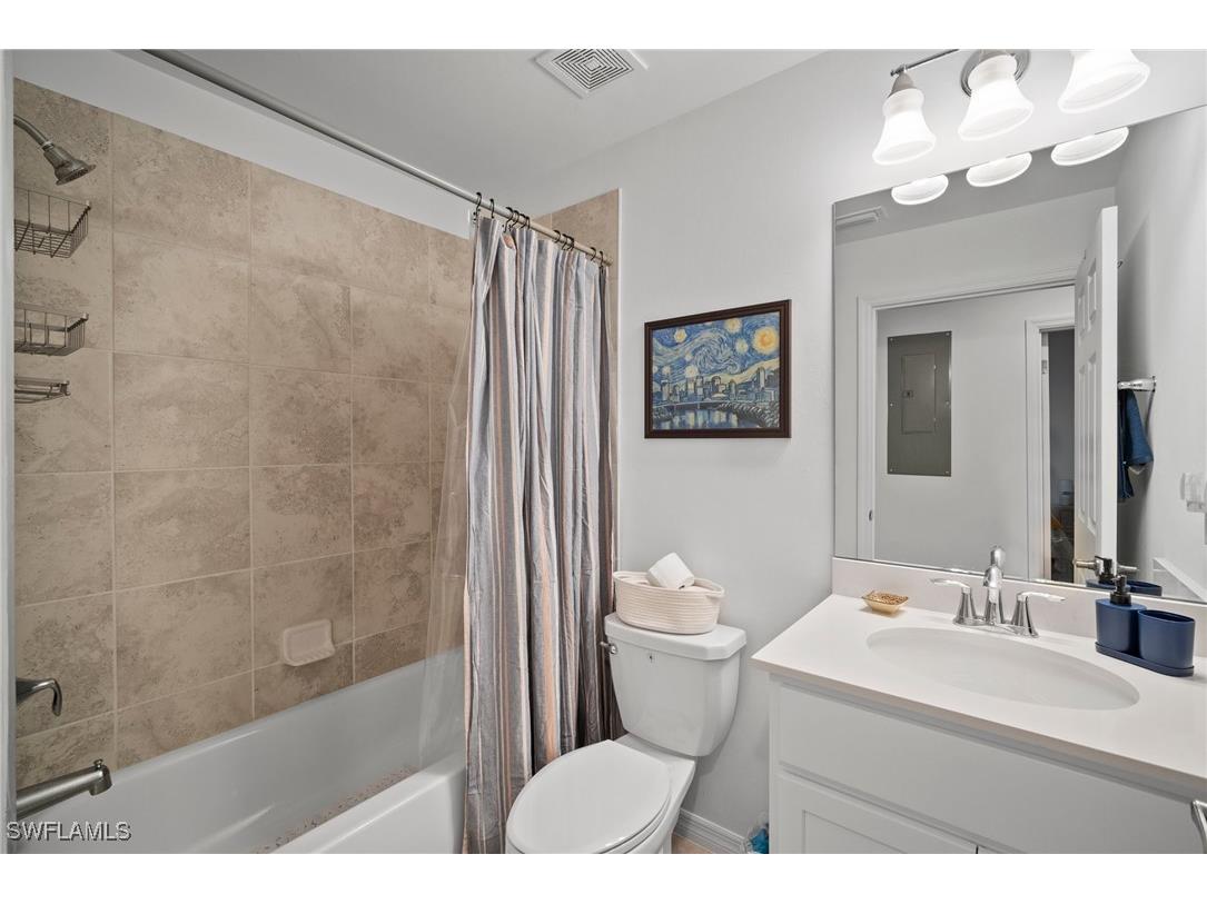 15980 Grassland Lane #2914 Babcock Ranch FL 33982 225016718 image18