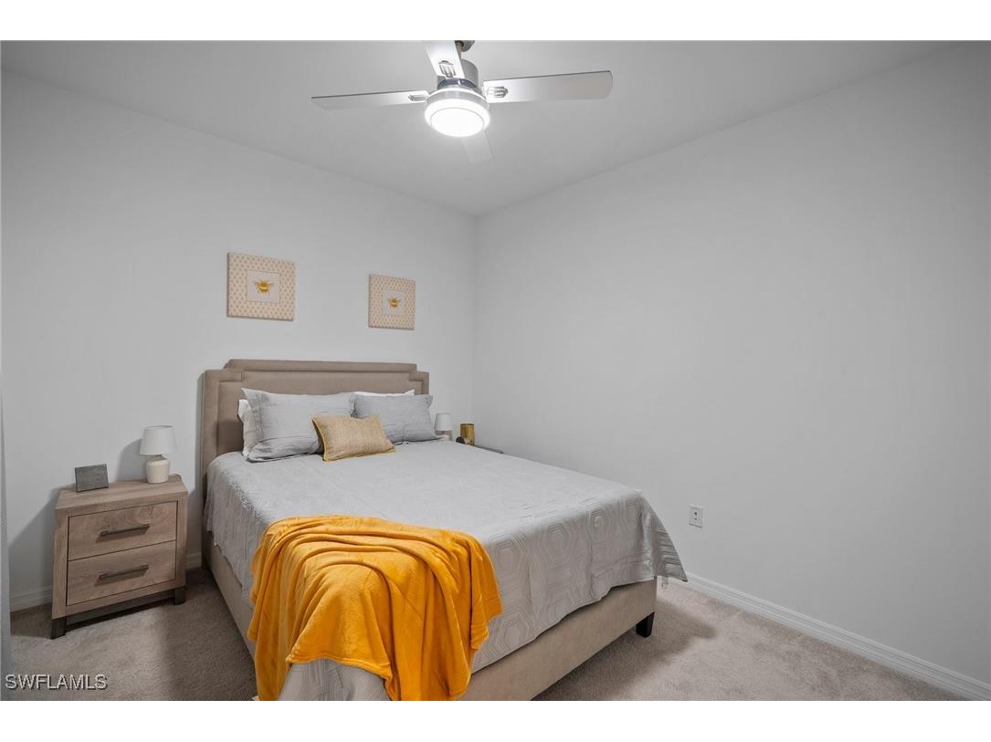 15980 Grassland Lane #2914 Babcock Ranch FL 33982 225016718 image19