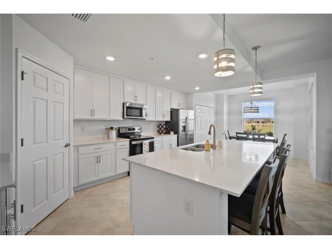 15980 Grassland Lane #2914 Babcock Ranch FL 33982 225016718 image2