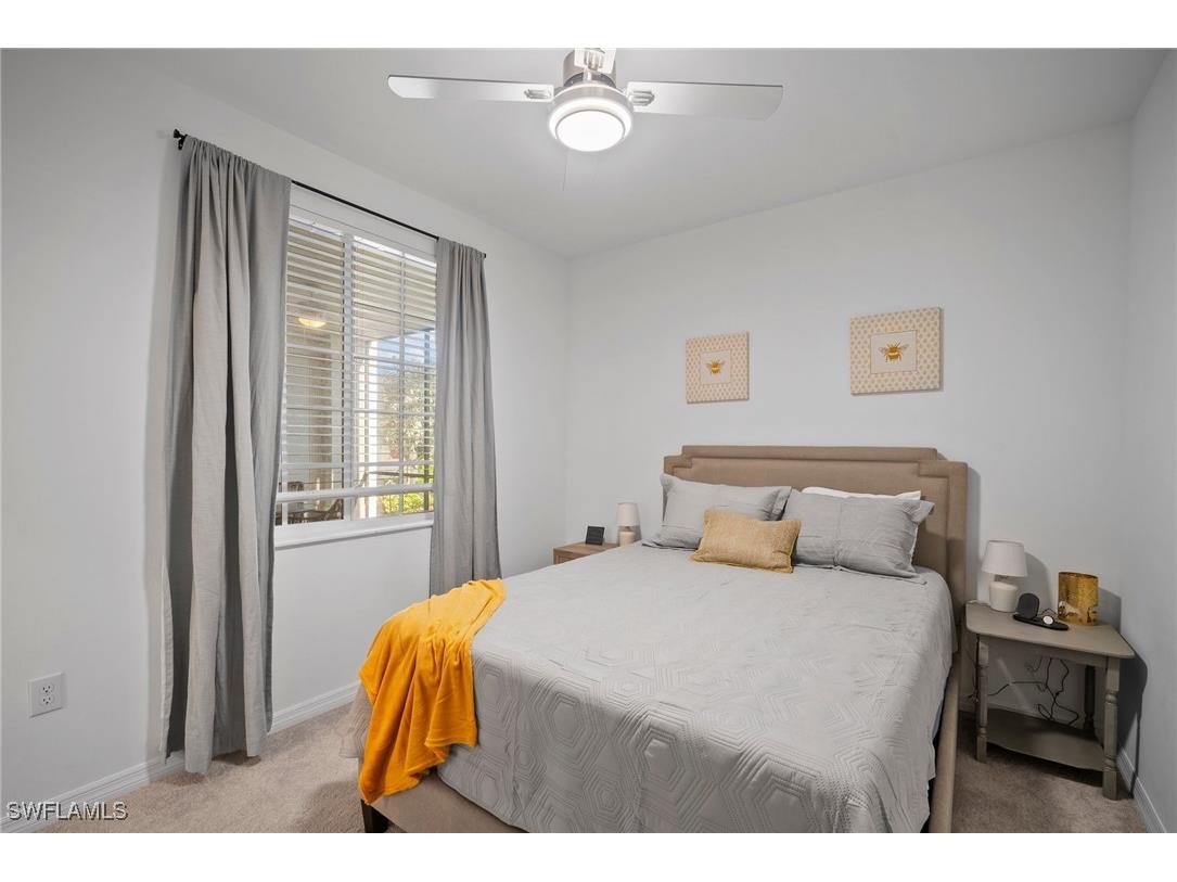 15980 Grassland Lane #2914 Babcock Ranch FL 33982 225016718 image20