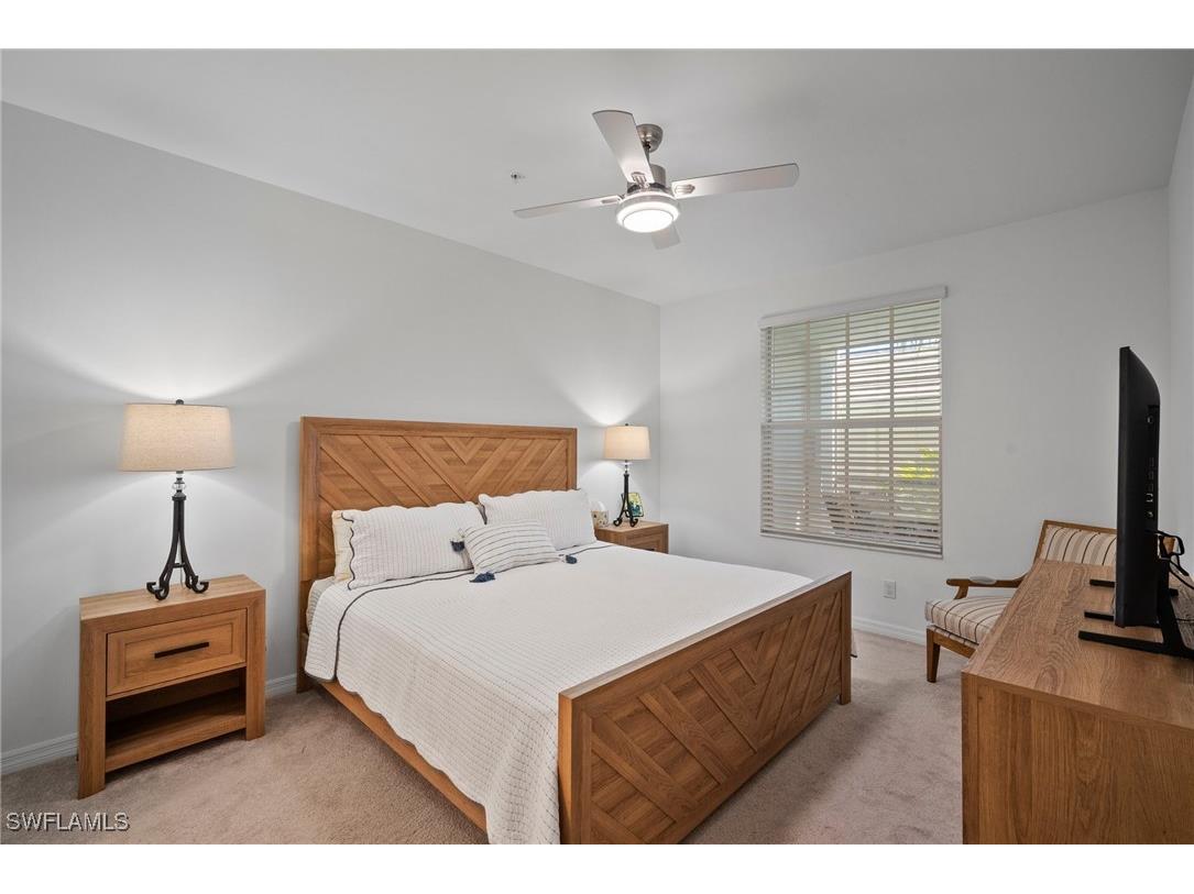 15980 Grassland Lane #2914 Babcock Ranch FL 33982 225016718 image21