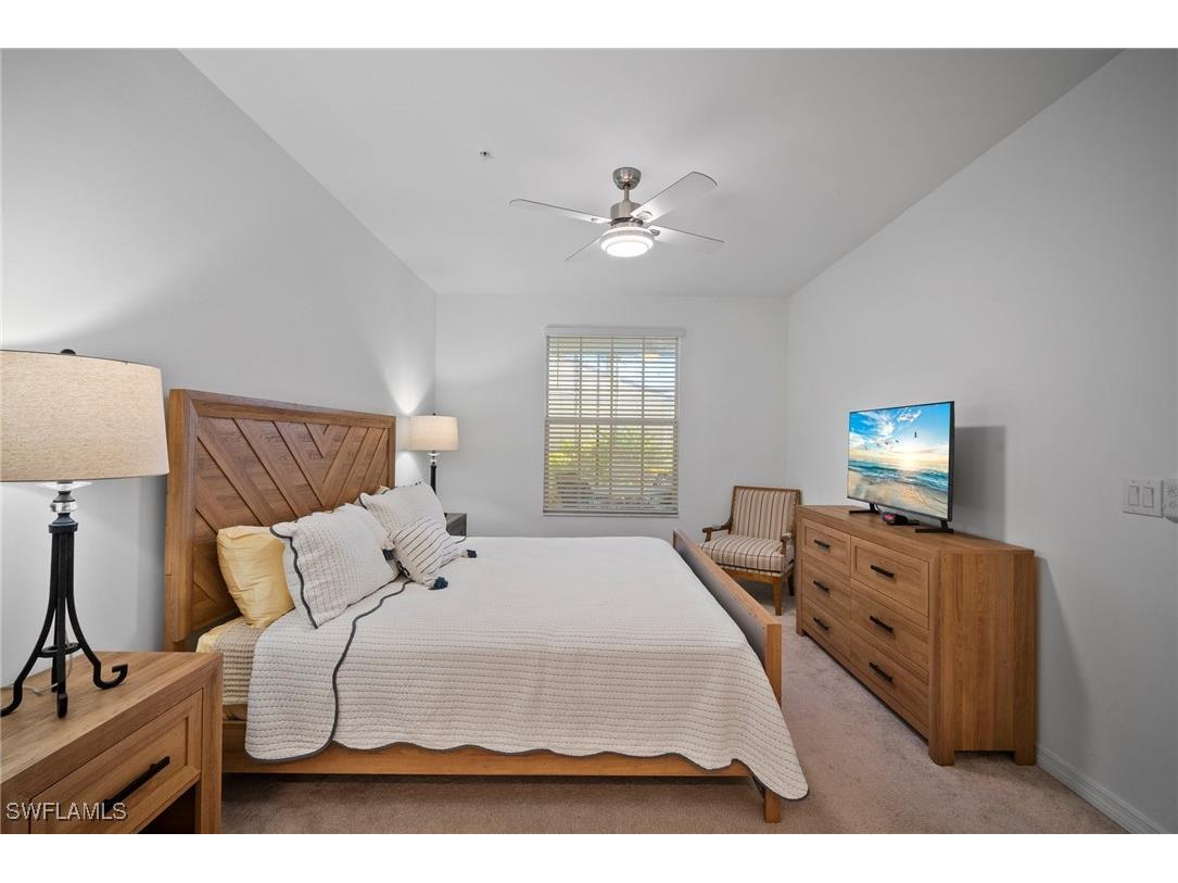 15980 Grassland Lane #2914 Babcock Ranch FL 33982 225016718 image22