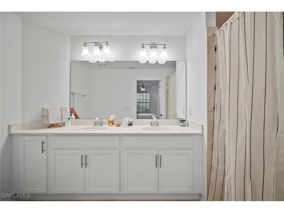 15980 Grassland Lane #2914 Babcock Ranch FL 33982 225016718 image24