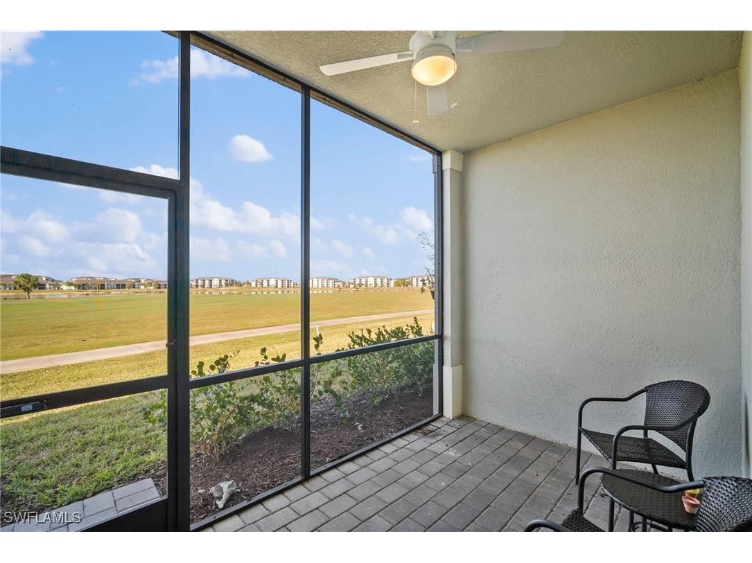 15980 Grassland Lane #2914 Babcock Ranch FL 33982 225016718 image27