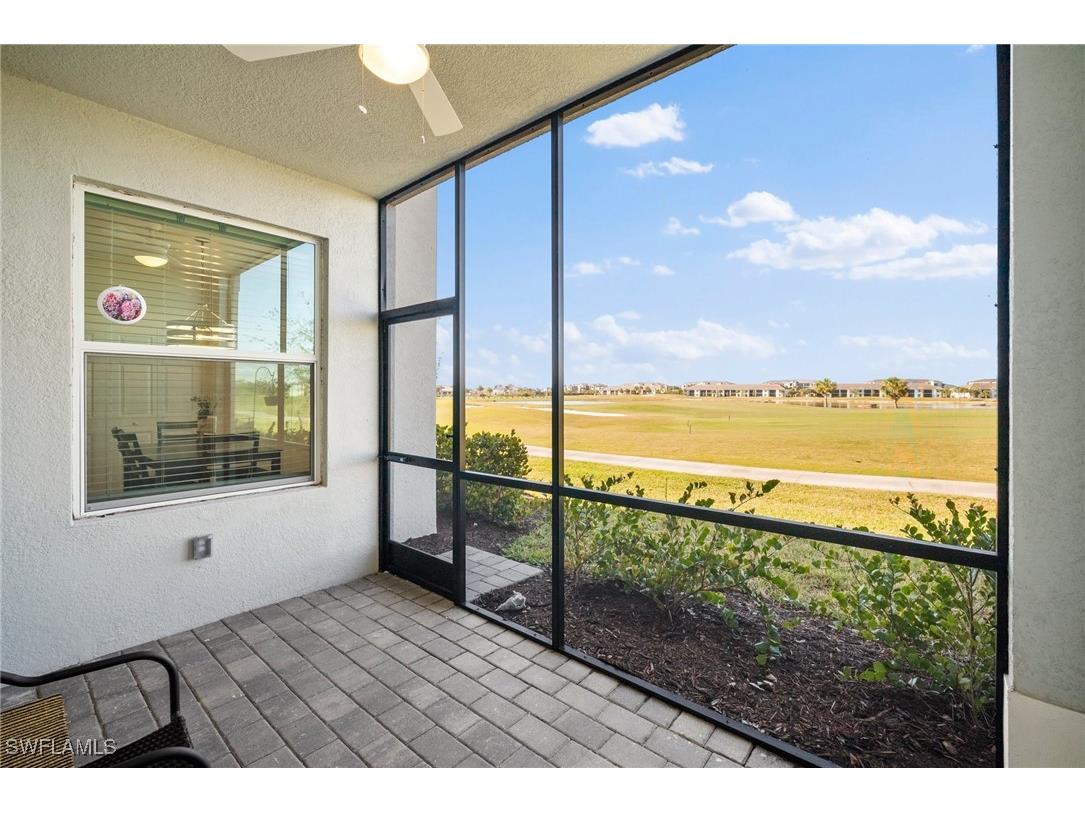 15980 Grassland Lane #2914 Babcock Ranch FL 33982 225016718 image28