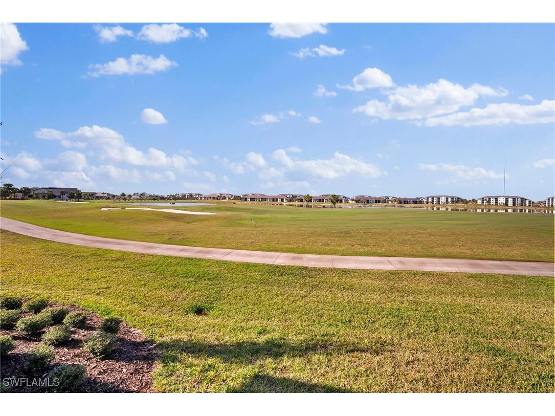 15980 Grassland Lane #2914 Babcock Ranch FL 33982 225016718 image29