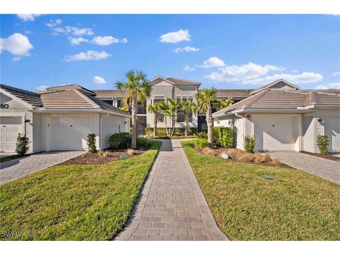 15980 Grassland Lane #2914 Babcock Ranch FL 33982 225016718 image3