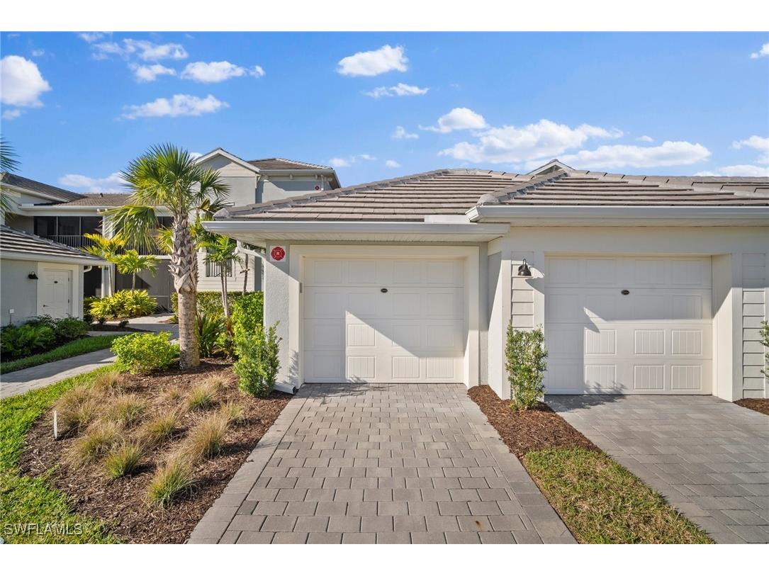 15980 Grassland Lane #2914 Babcock Ranch FL 33982 225016718 image4