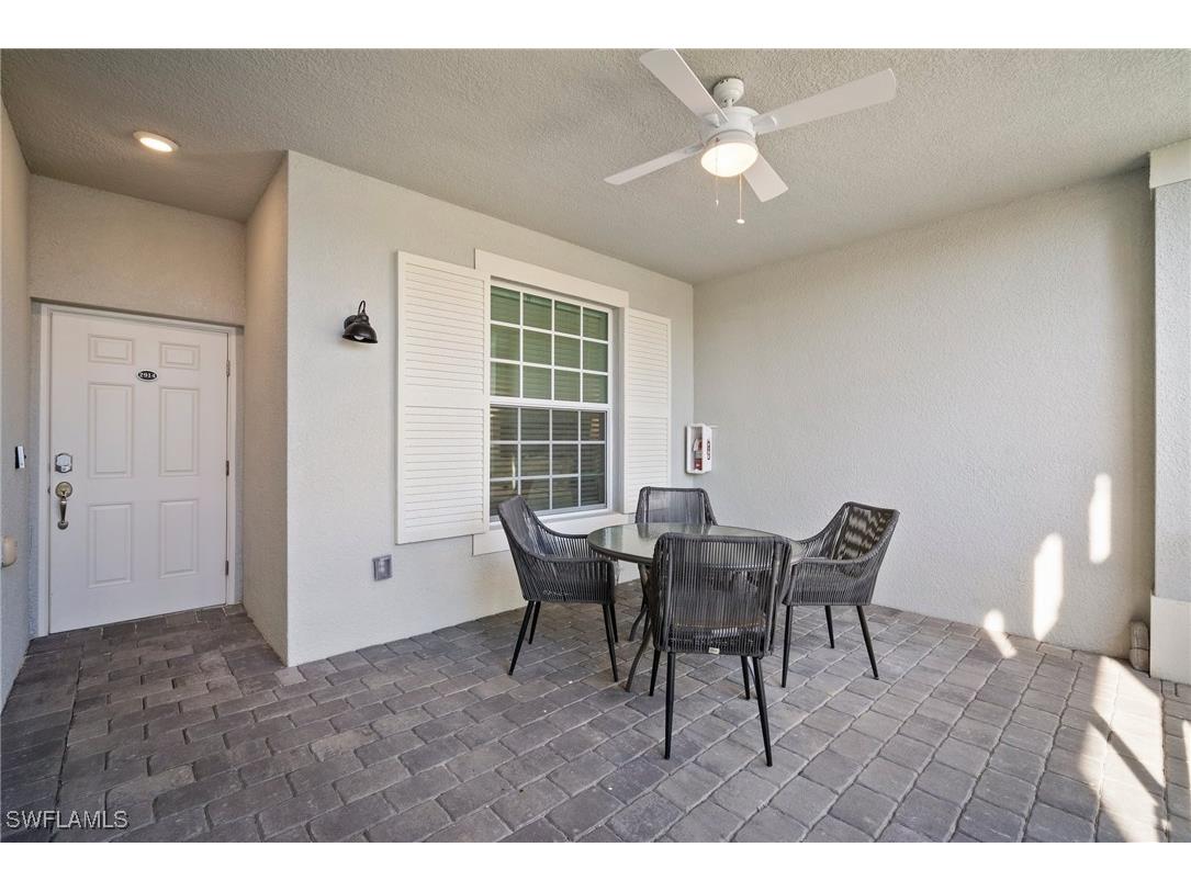 15980 Grassland Lane #2914 Babcock Ranch FL 33982 225016718 image7