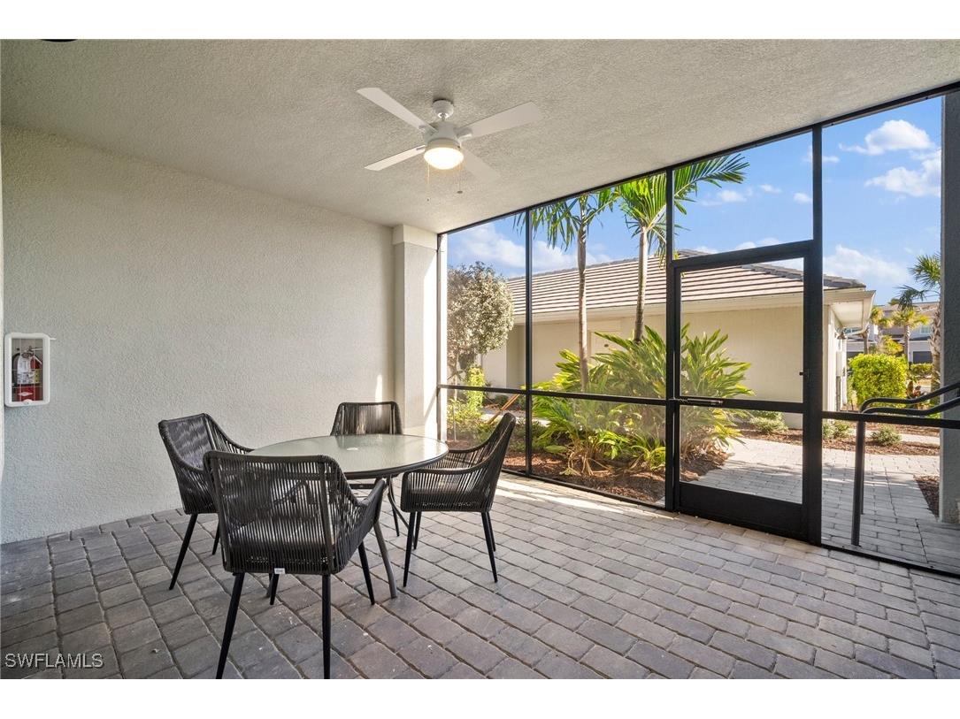 15980 Grassland Lane #2914 Babcock Ranch FL 33982 225016718 image8